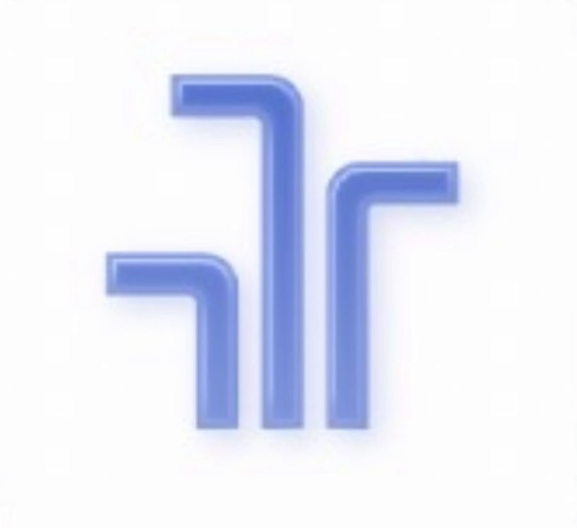Aircraft Copilot icon
