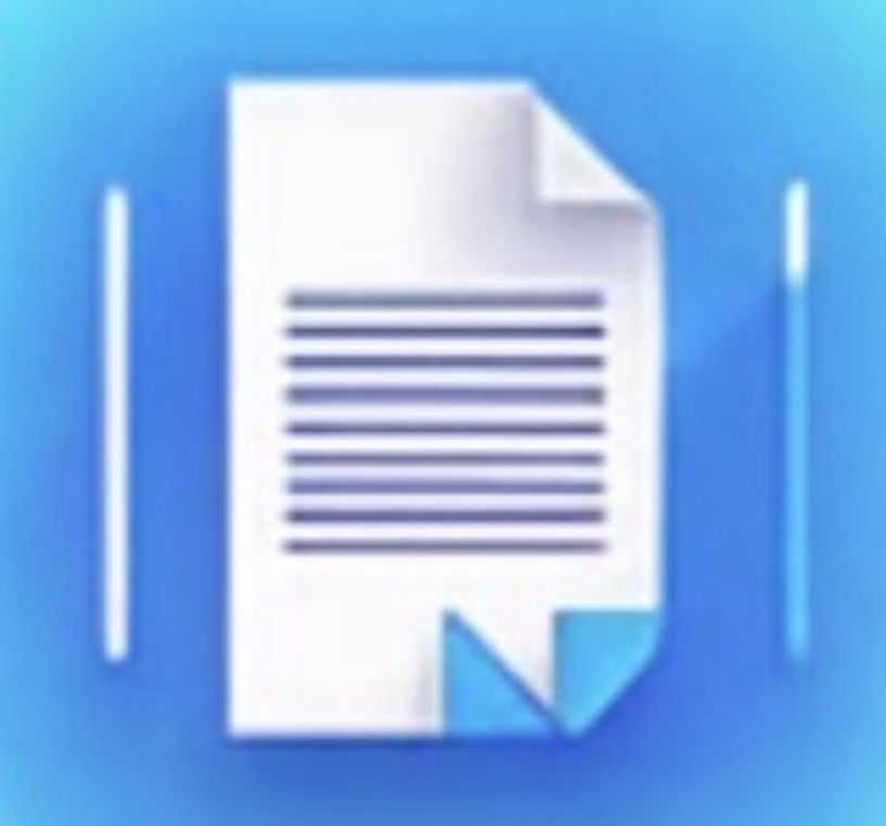 Scanit icon