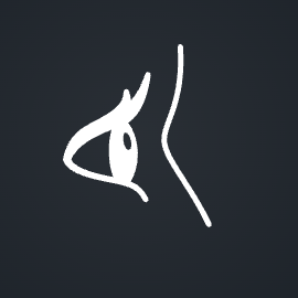 Eye Remote icon