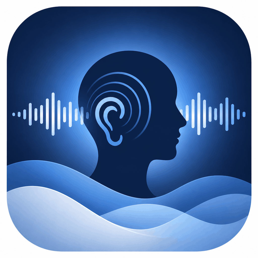 Tinnifix icon