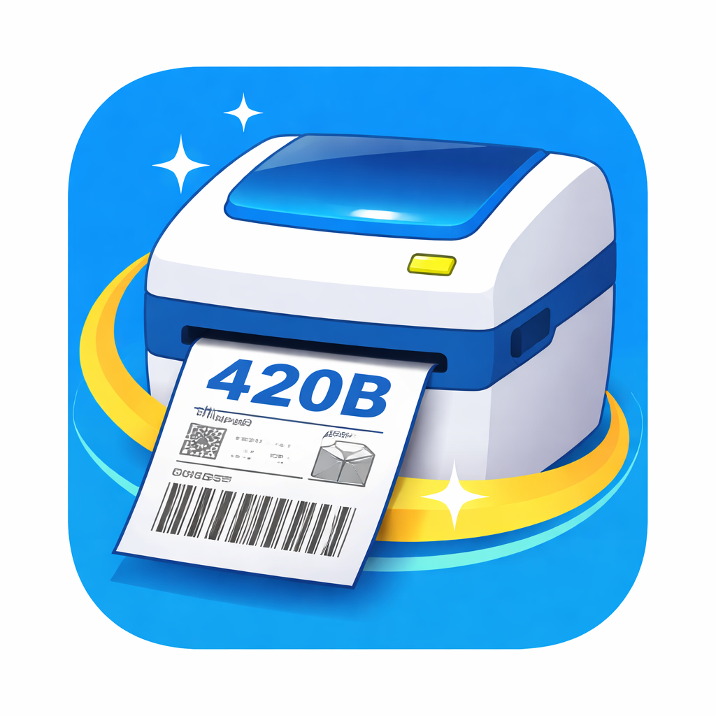 Vretti icon